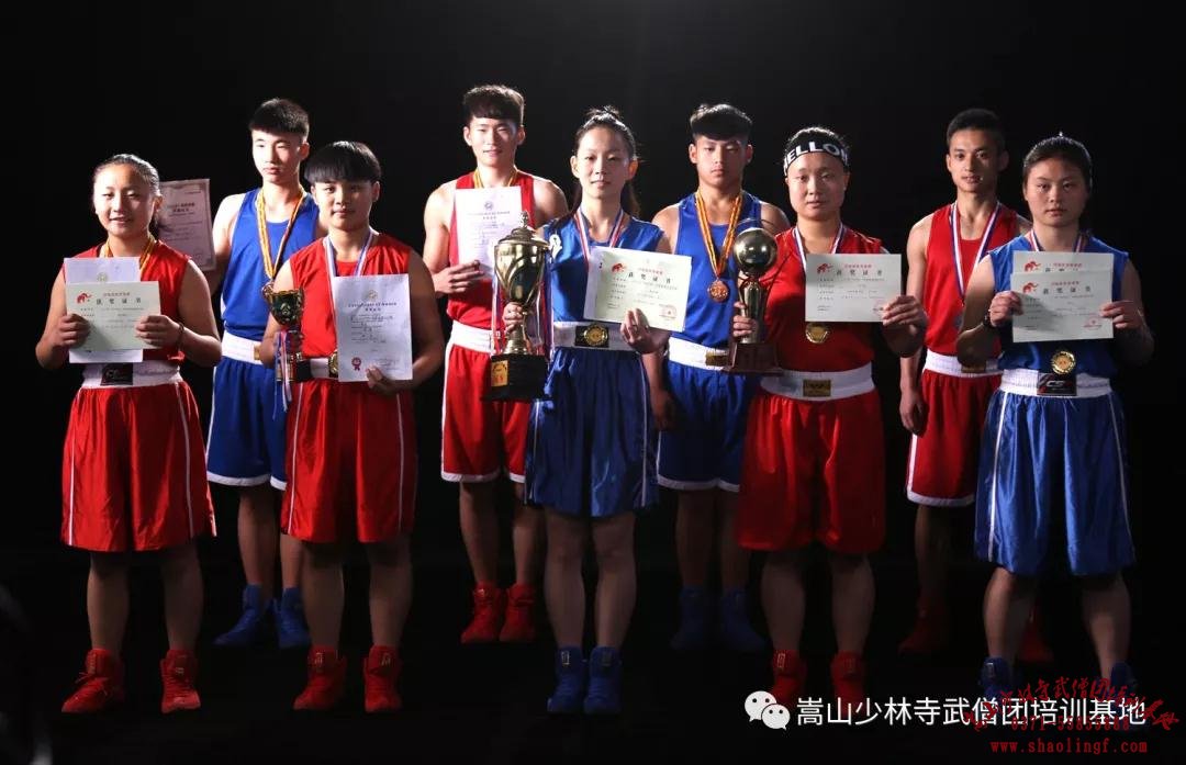 今天不逼孩子“72变”，日后谁代他过“81难”